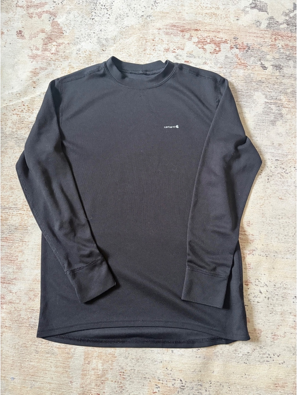 Carhartt thermal longsleeve